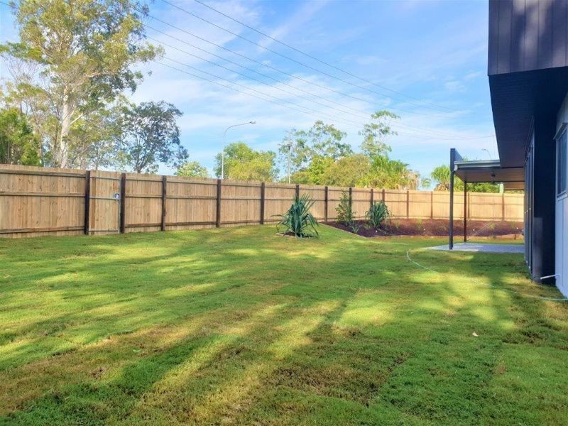 73 Butler Street, Tewantin QLD 4565