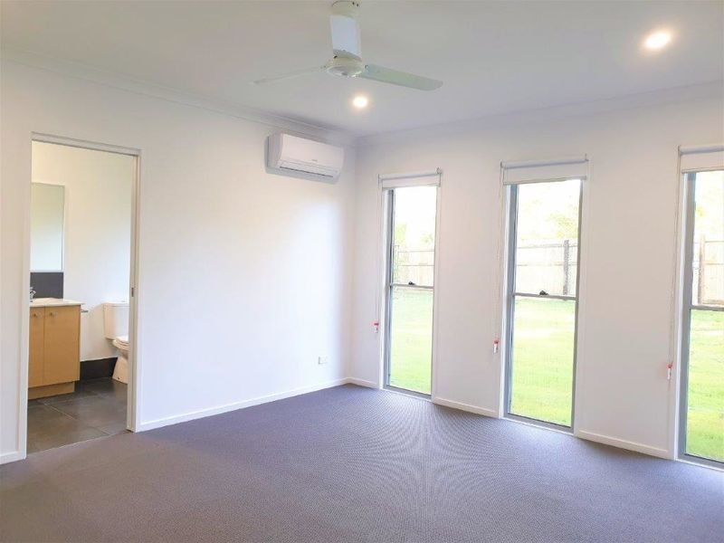 73 Butler Street, Tewantin QLD 4565