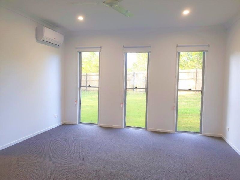 73 Butler Street, Tewantin QLD 4565