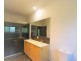 73 Butler Street, Tewantin QLD 4565