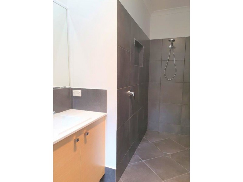 73 Butler Street, Tewantin QLD 4565