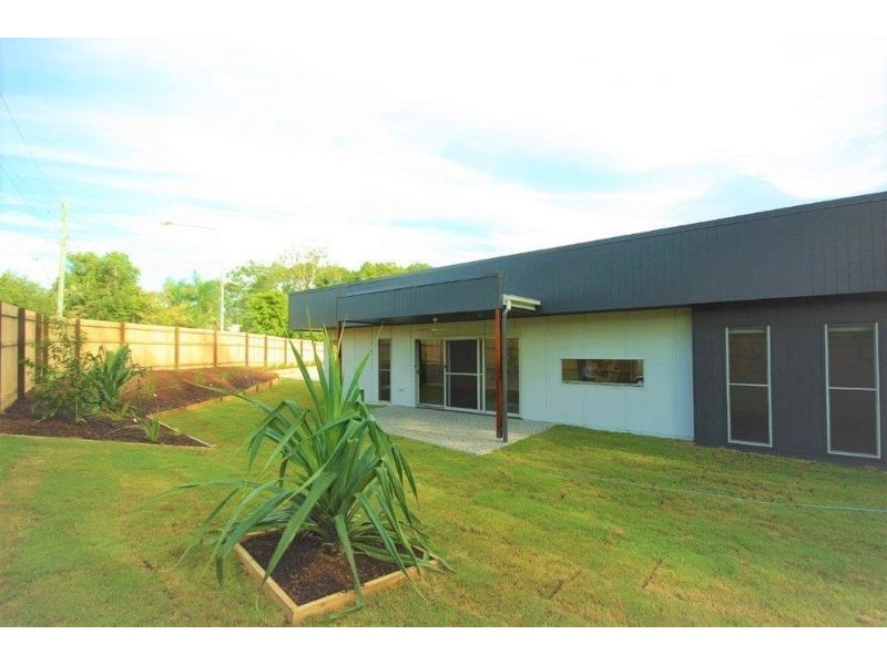 73 Butler Street, Tewantin QLD 4565