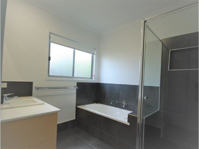 73 Butler Street, Tewantin QLD 4565