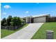 26 Butcherbird Crescent, Bli Bli QLD 4560
