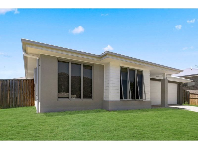 26 Butcherbird Crescent, Bli Bli QLD 4560