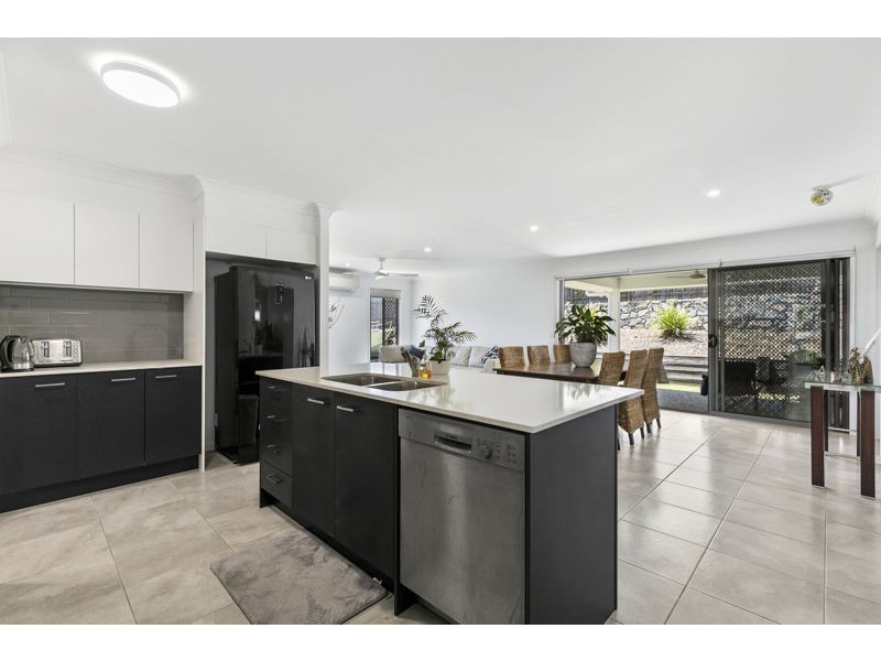 26 Butcherbird Crescent, Bli Bli QLD 4560