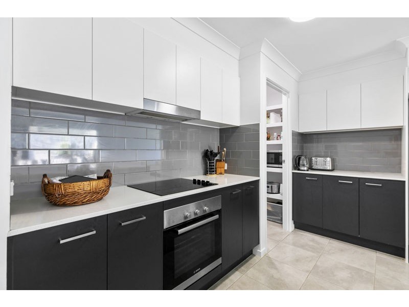 26 Butcherbird Crescent, Bli Bli QLD 4560