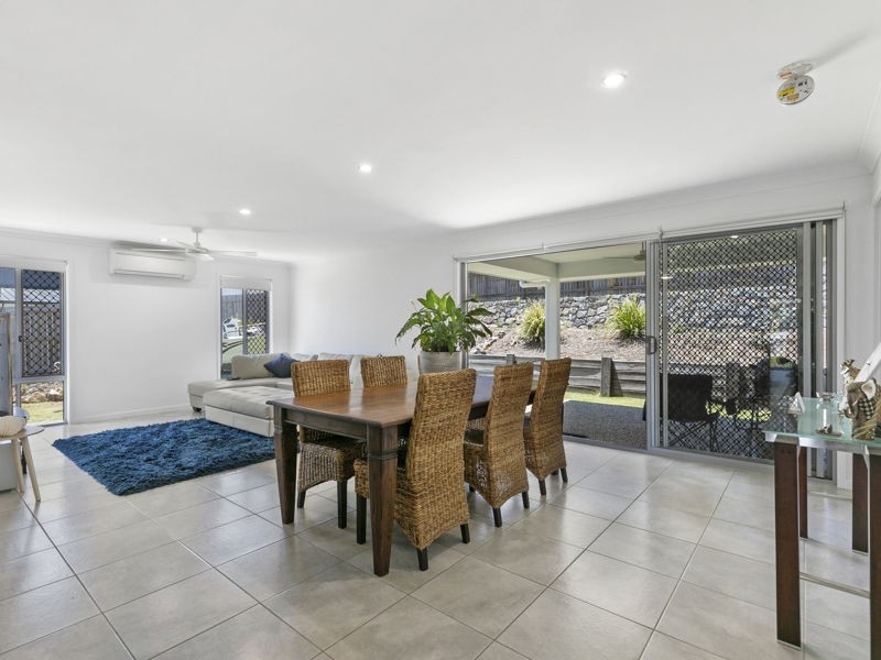 26 Butcherbird Crescent, Bli Bli QLD 4560