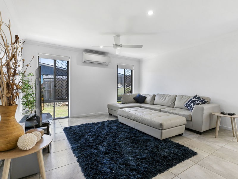 26 Butcherbird Crescent, Bli Bli QLD 4560