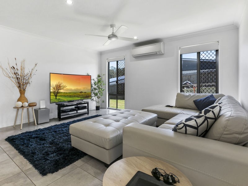 26 Butcherbird Crescent, Bli Bli QLD 4560