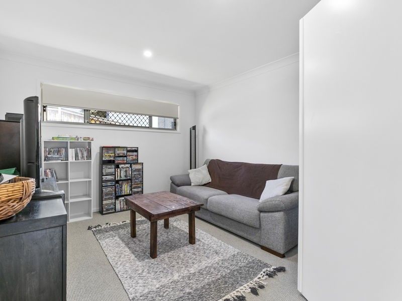 26 Butcherbird Crescent, Bli Bli QLD 4560