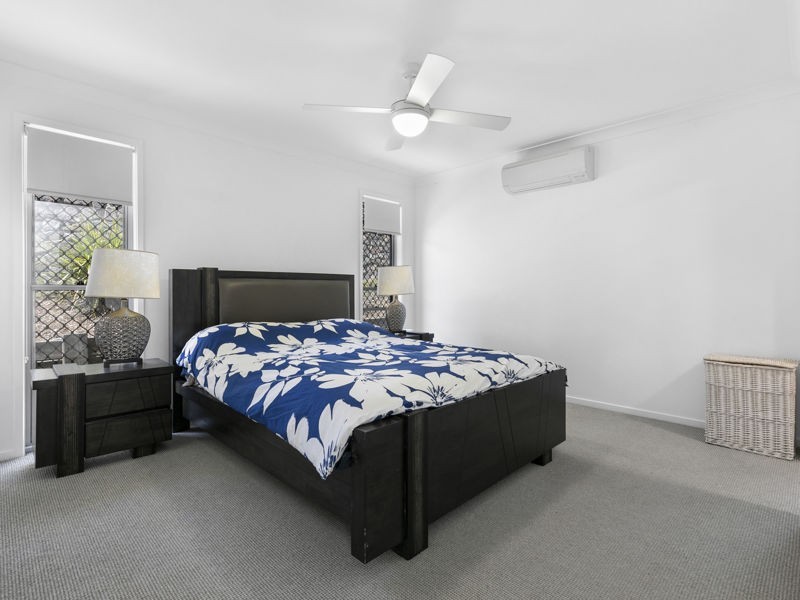 26 Butcherbird Crescent, Bli Bli QLD 4560