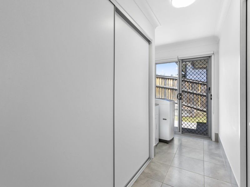 26 Butcherbird Crescent, Bli Bli QLD 4560