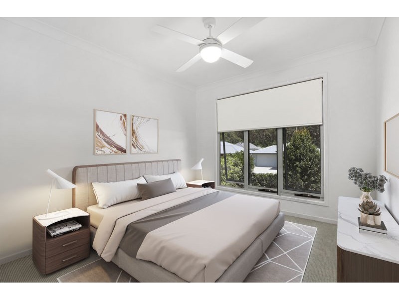 26 Butcherbird Crescent, Bli Bli QLD 4560