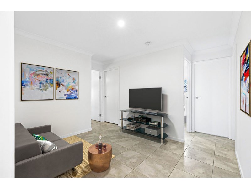 26 Butcherbird Crescent, Bli Bli QLD 4560