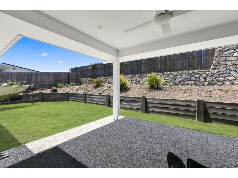 26 Butcherbird Crescent, Bli Bli QLD 4560