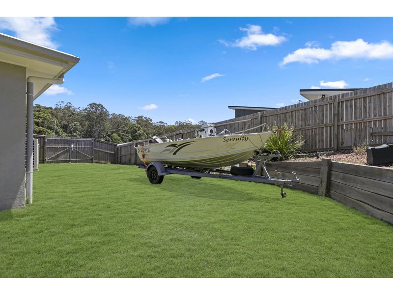 26 Butcherbird Crescent, Bli Bli QLD 4560