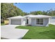 63 Butler Street, Tewantin QLD 4565