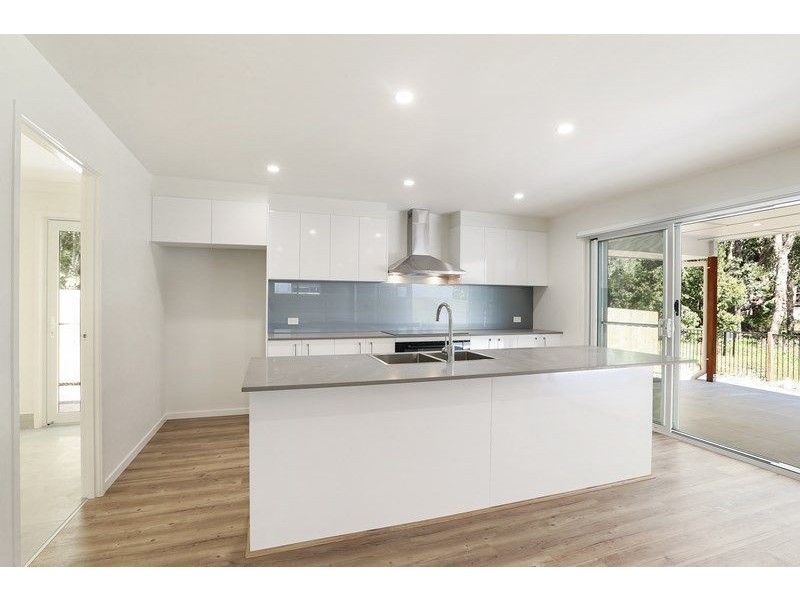 63 Butler Street, Tewantin QLD 4565