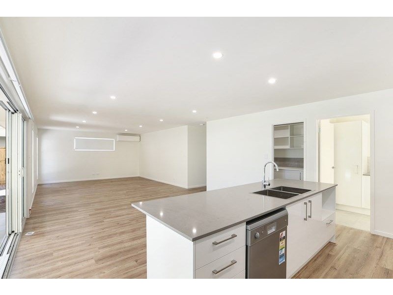 63 Butler Street, Tewantin QLD 4565