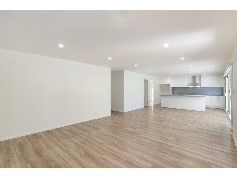 63 Butler Street, Tewantin QLD 4565