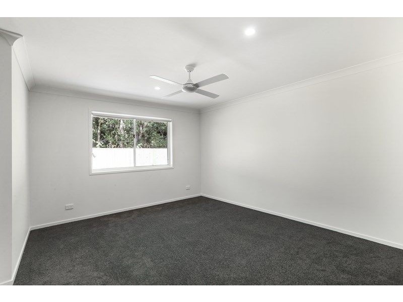 63 Butler Street, Tewantin QLD 4565