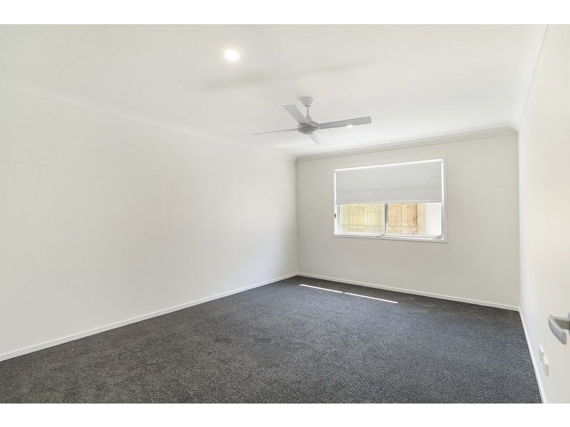 63 Butler Street, Tewantin QLD 4565