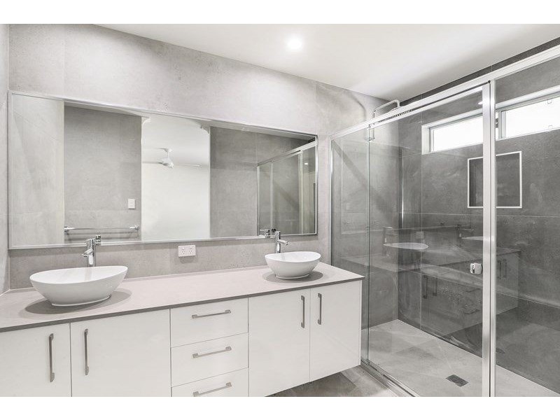 63 Butler Street, Tewantin QLD 4565