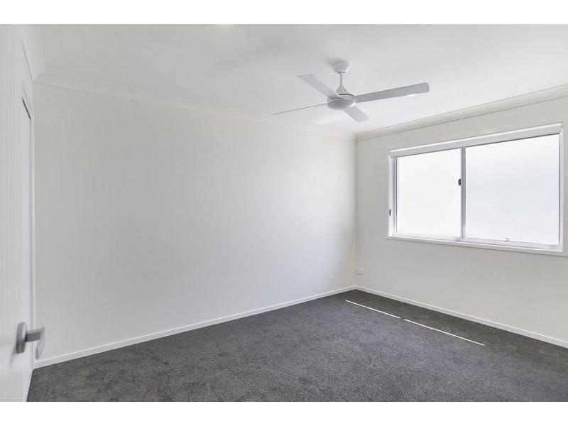 63 Butler Street, Tewantin QLD 4565