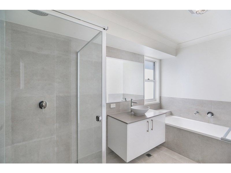 63 Butler Street, Tewantin QLD 4565