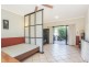 Unit 11/691 Brunswick Street, New Farm QLD 4005