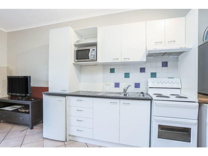 Unit 11/691 Brunswick Street, New Farm QLD 4005