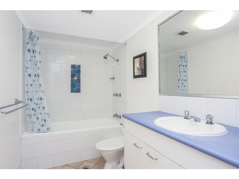 Unit 11/691 Brunswick Street, New Farm QLD 4005