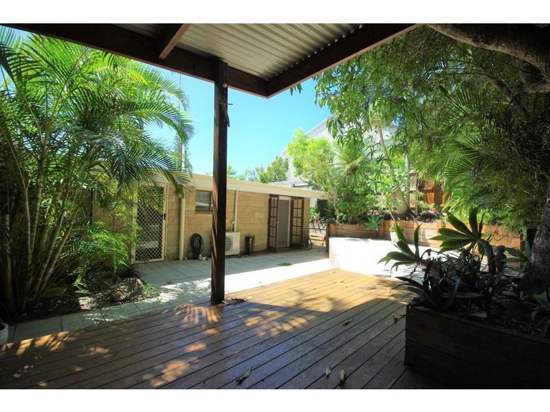 Unit 2/21 Margit Crescent, Sunrise Beach QLD 4567