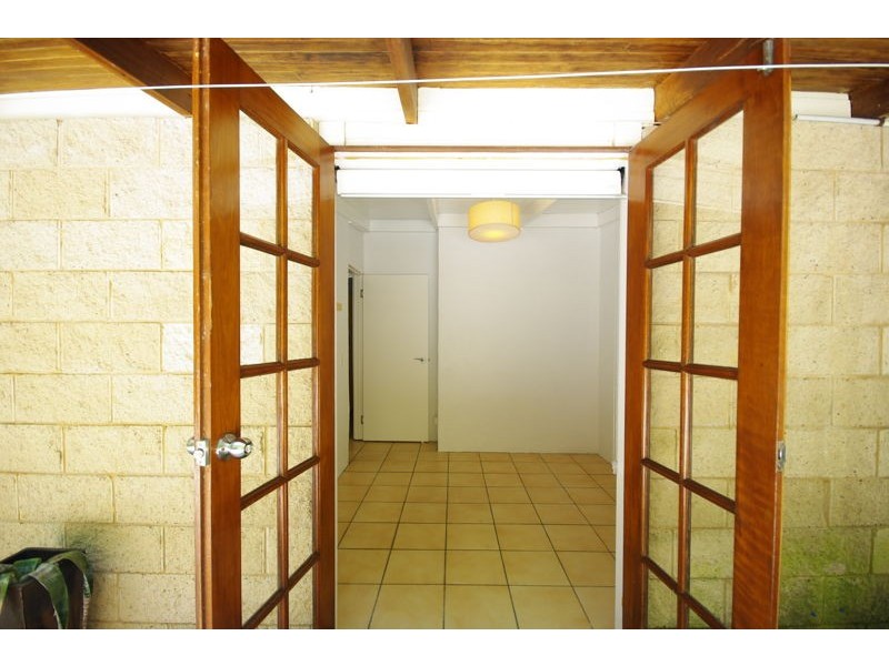 Unit 2/21 Margit Crescent, Sunrise Beach QLD 4567