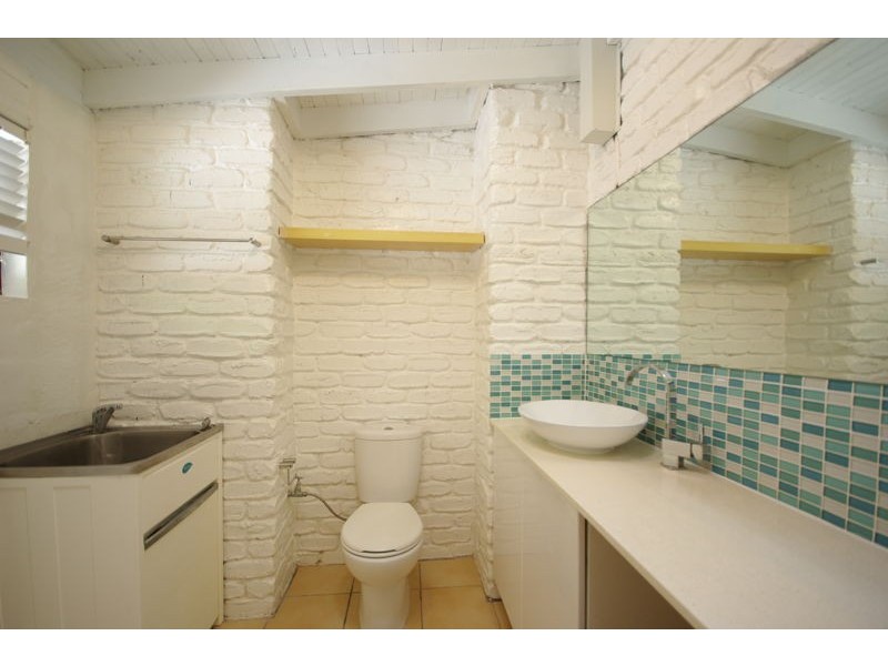 Unit 2/21 Margit Crescent, Sunrise Beach QLD 4567