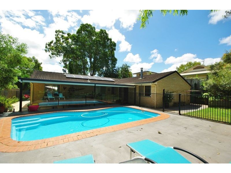 11 Waratah Close, Tewantin QLD 4565