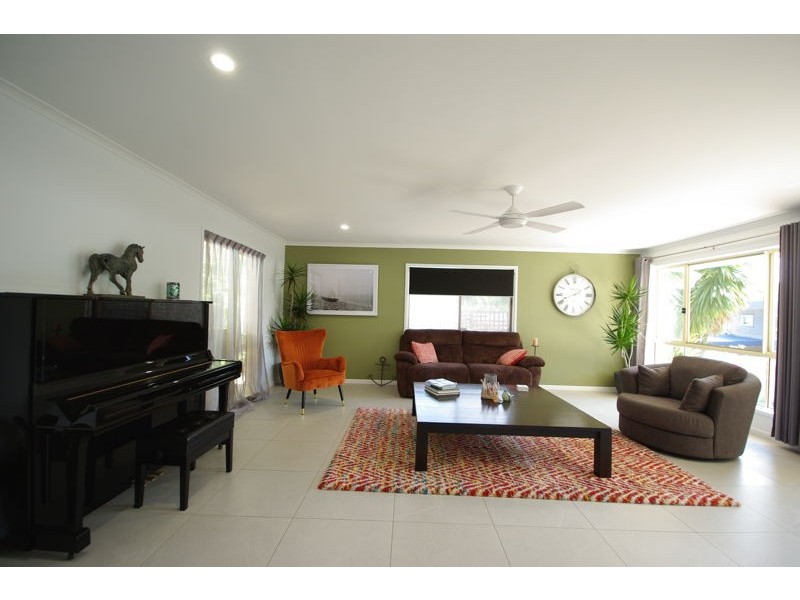 11 Waratah Close, Tewantin QLD 4565