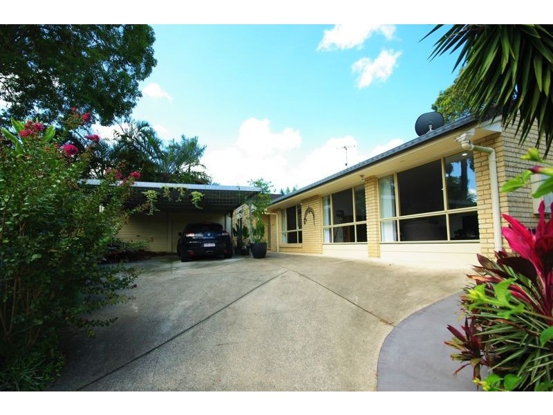 11 Waratah Close, Tewantin QLD 4565