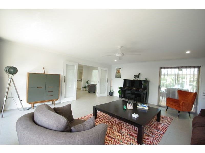 11 Waratah Close, Tewantin QLD 4565