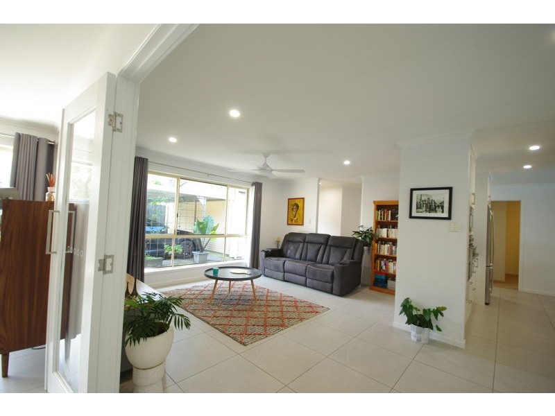 11 Waratah Close, Tewantin QLD 4565