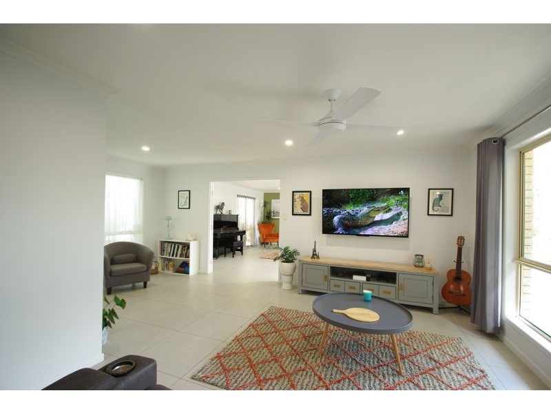 11 Waratah Close, Tewantin QLD 4565