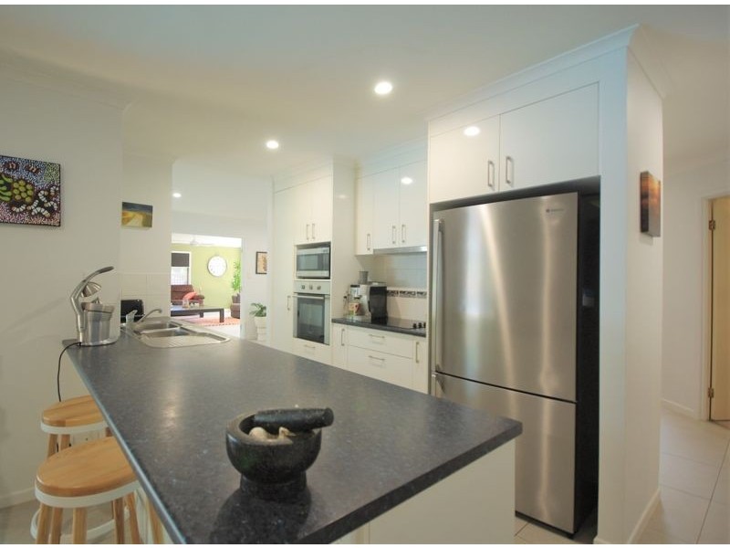 11 Waratah Close, Tewantin QLD 4565