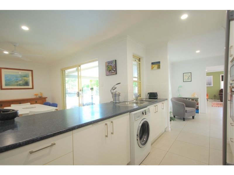 11 Waratah Close, Tewantin QLD 4565