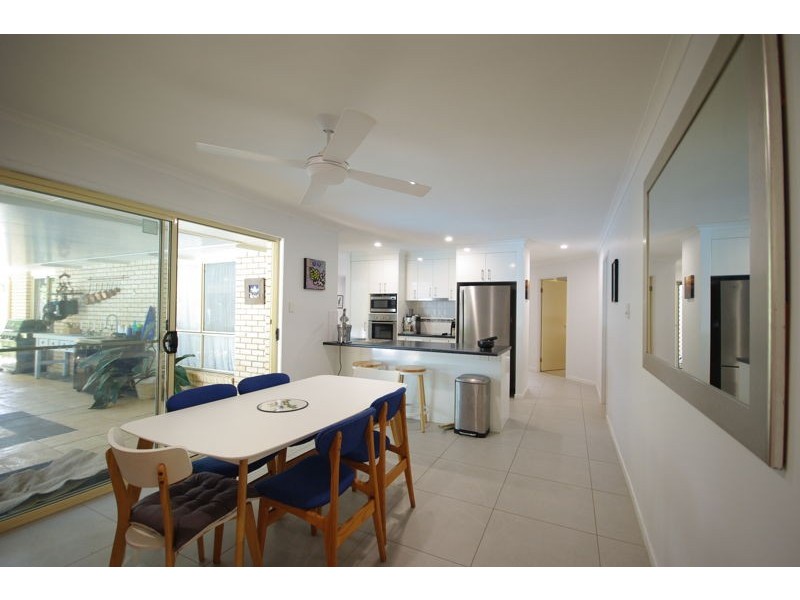 11 Waratah Close, Tewantin QLD 4565