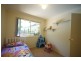 11 Waratah Close, Tewantin QLD 4565