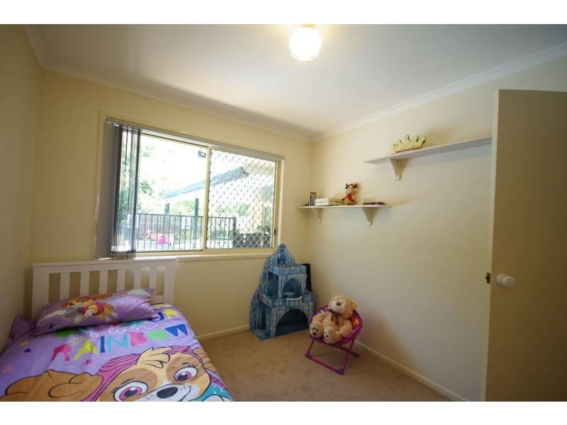 11 Waratah Close, Tewantin QLD 4565