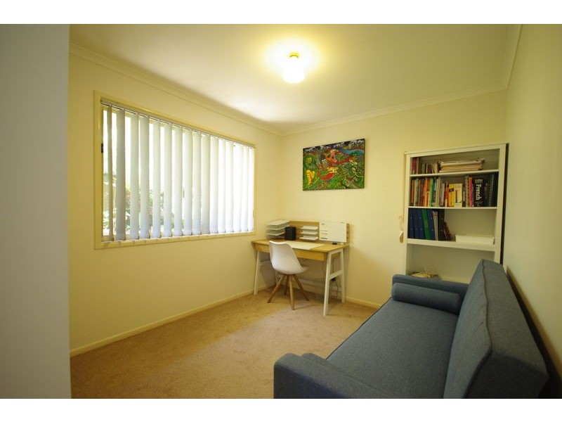 11 Waratah Close, Tewantin QLD 4565