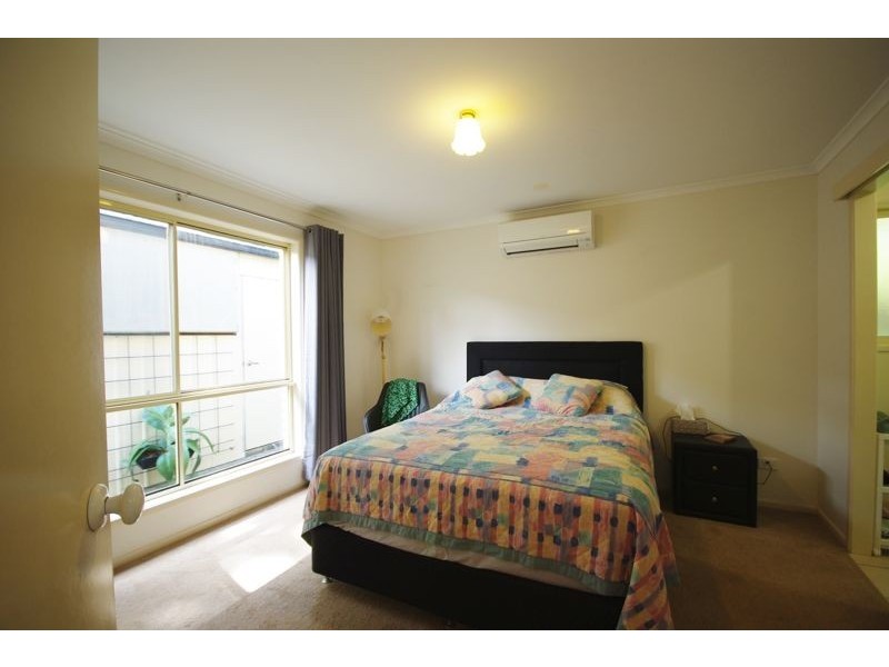 11 Waratah Close, Tewantin QLD 4565