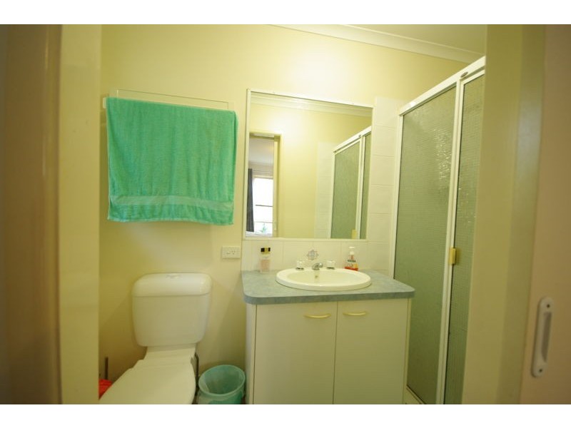 11 Waratah Close, Tewantin QLD 4565